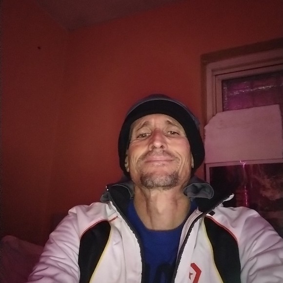 Meet your Posher, Alberto - Picture 1 of 1